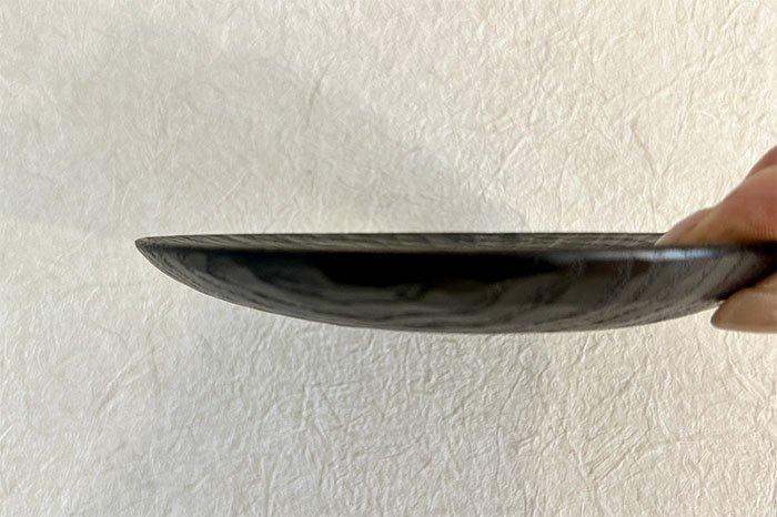168769767