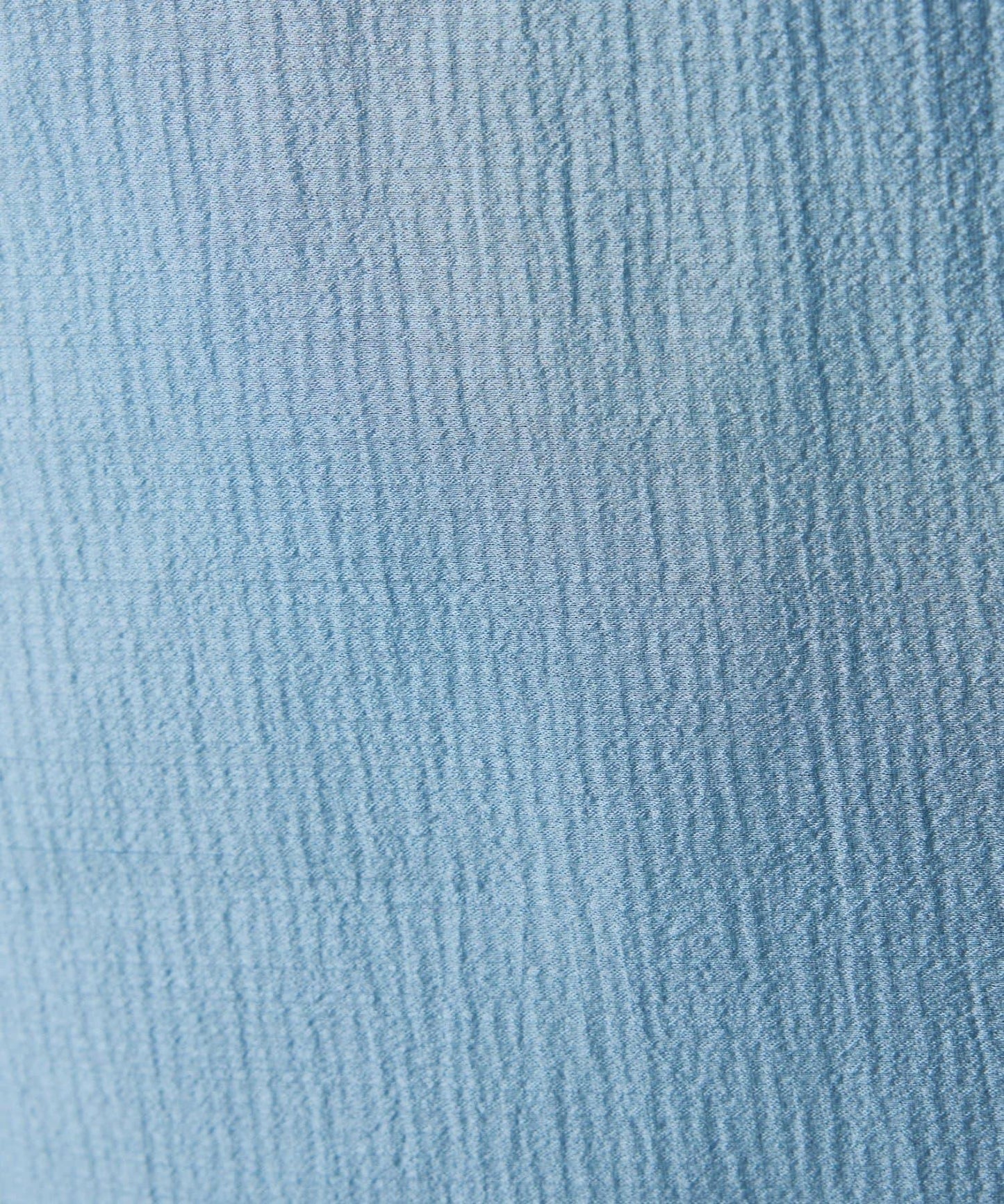 170543312