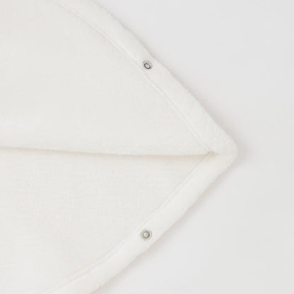 171689821