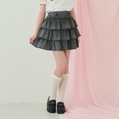 287287447