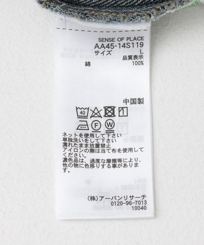 132034094
