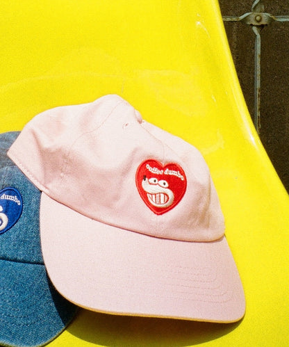 130587598