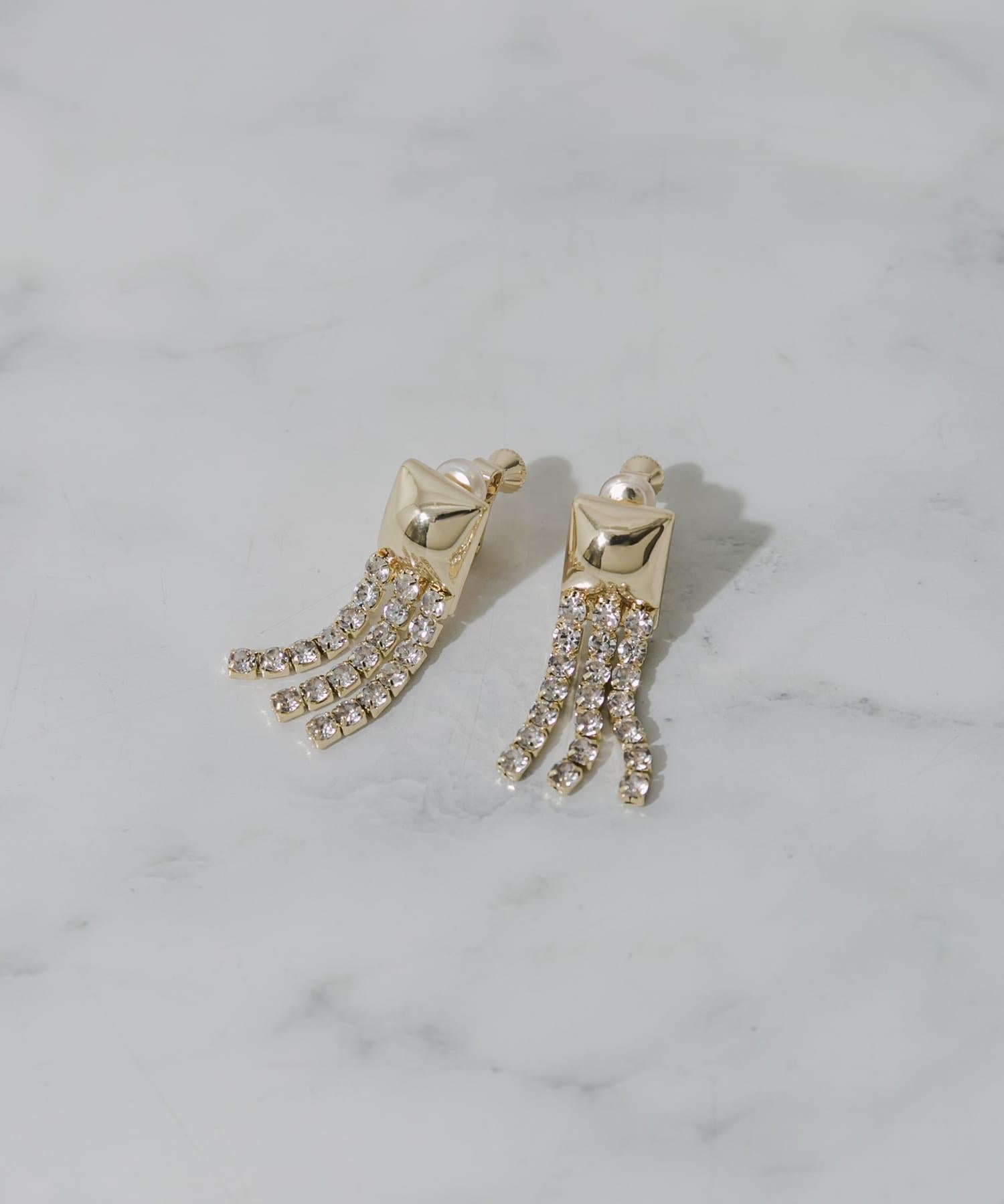 154257300