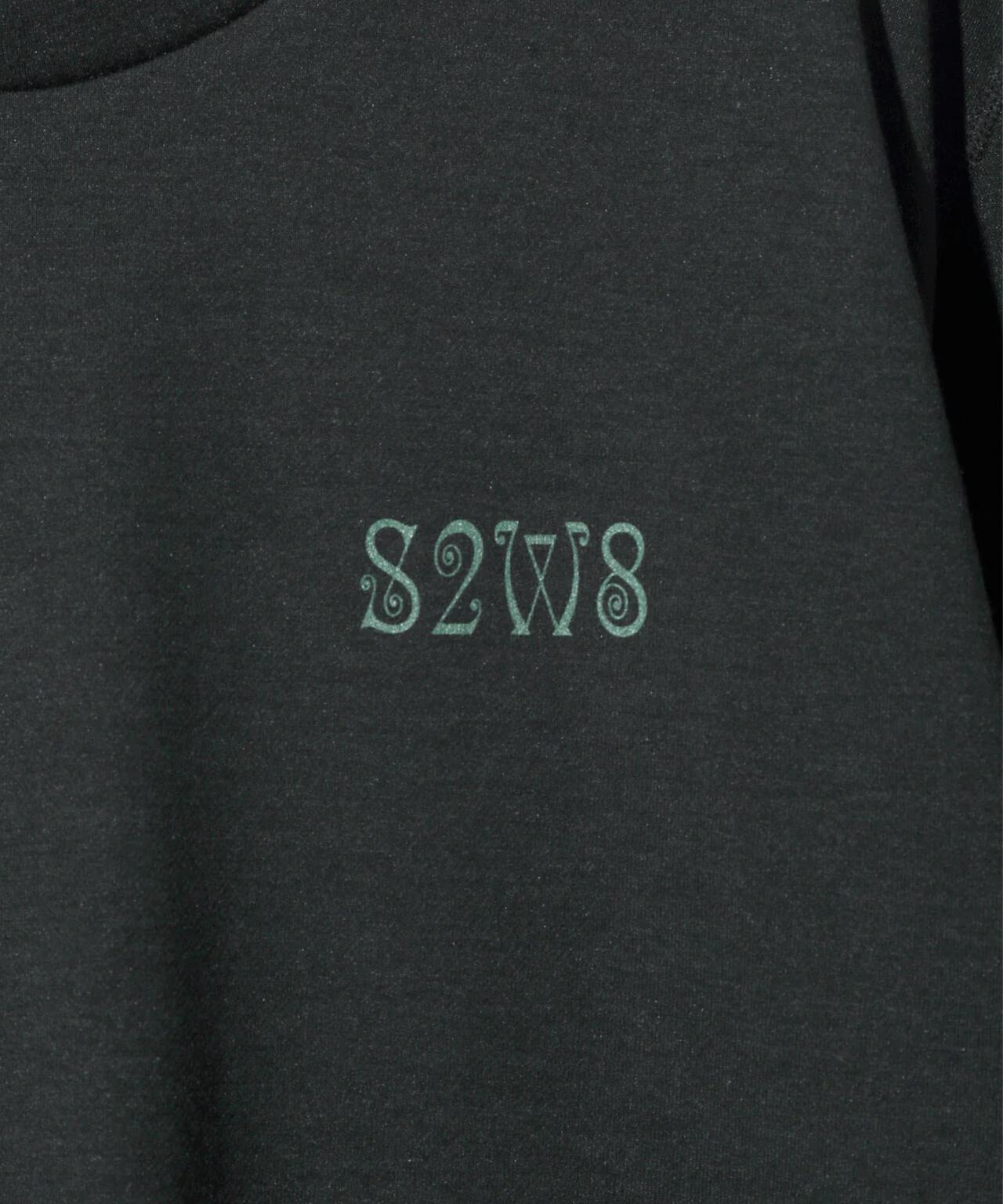 170986220