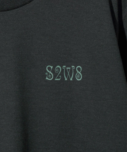 170986220