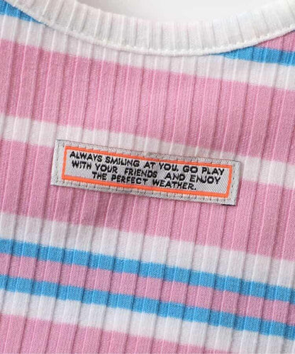 169462216