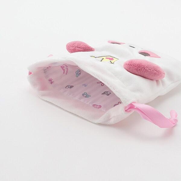 264448838