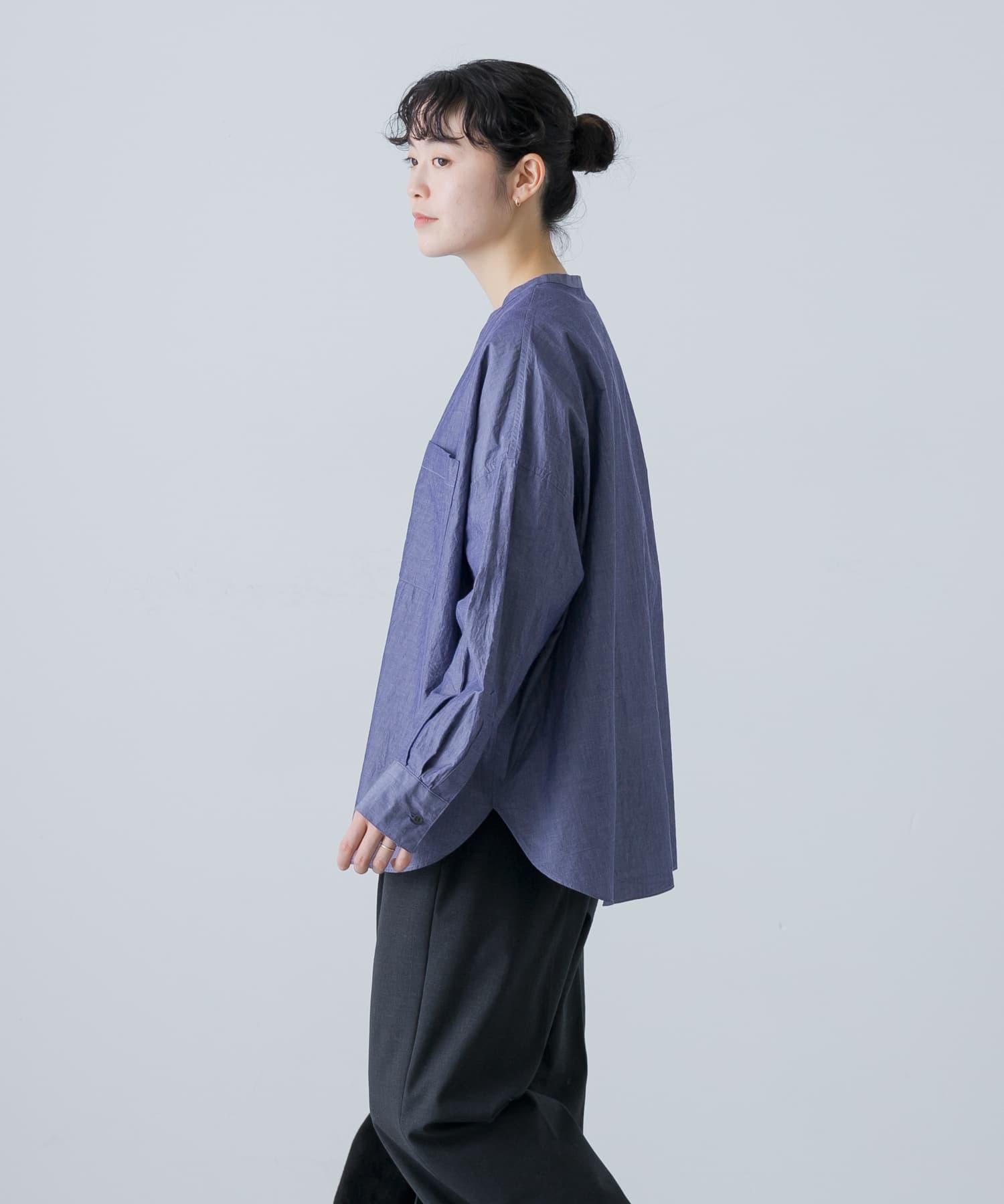 143220103
