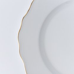 102200927