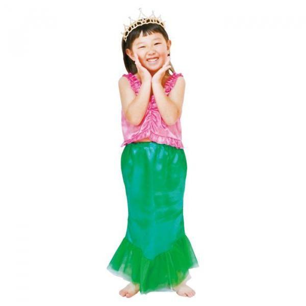 153104872