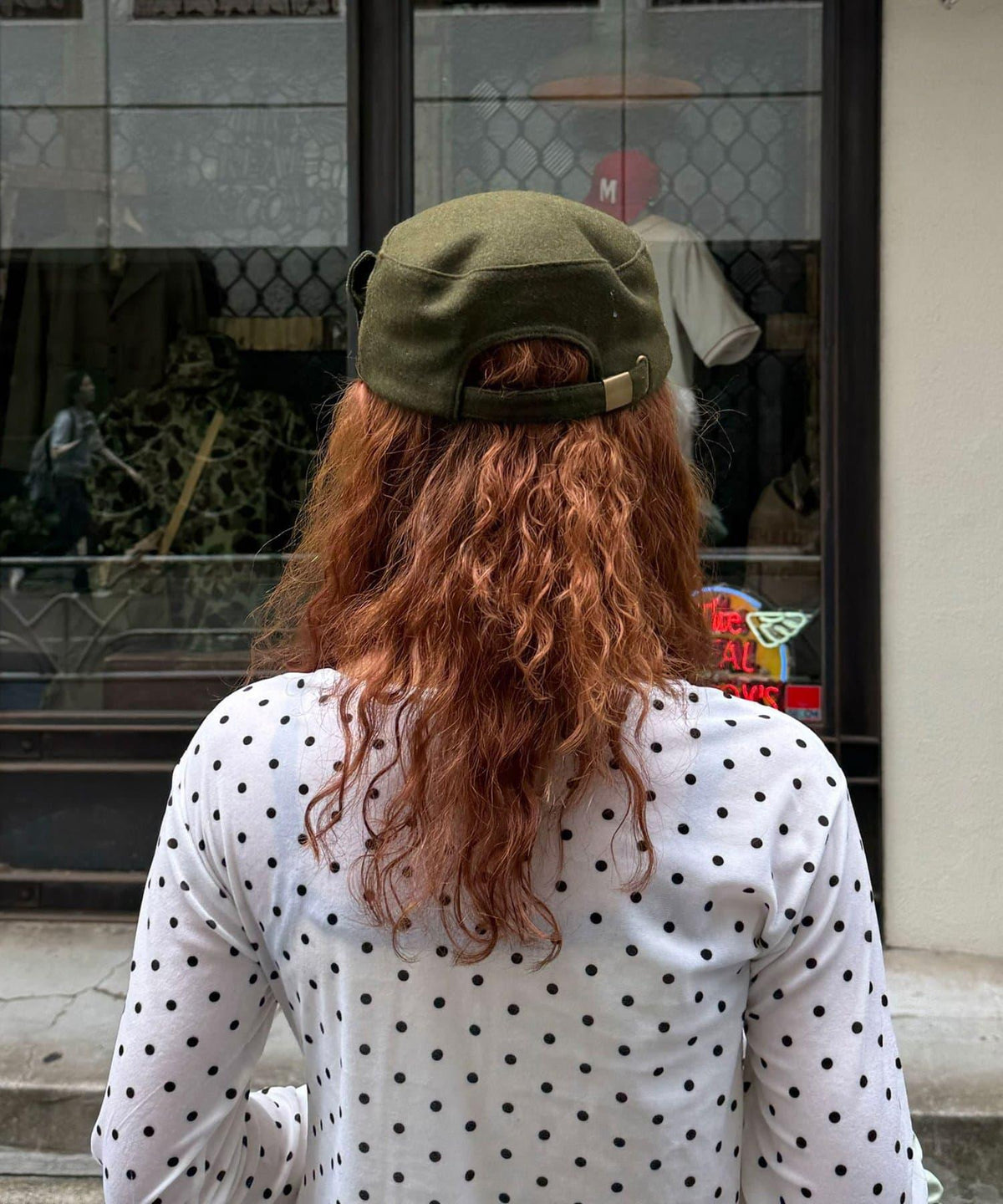 172433981