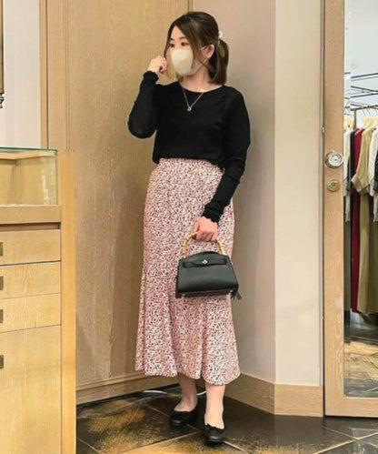 151063345
