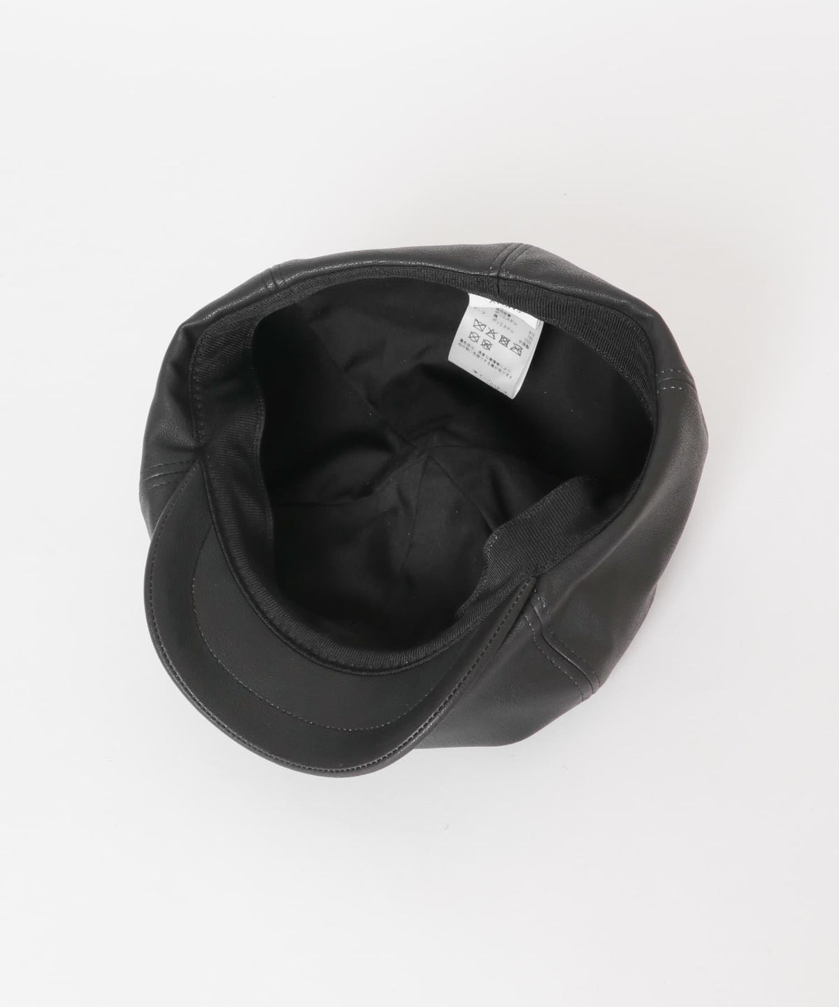 173501269