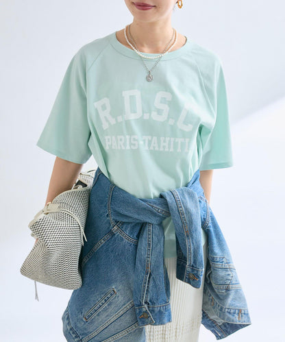 252760135
