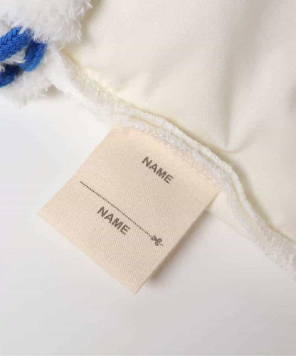 174034274