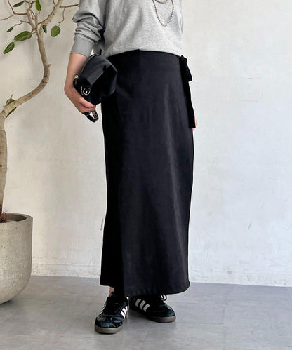 167360249