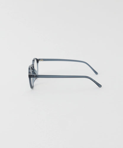 170873646