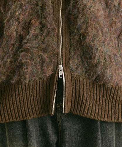 141147373