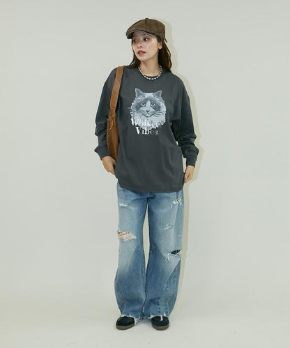 165897984