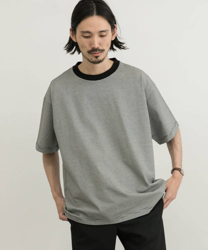 99061874
