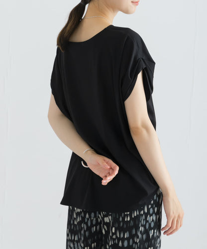 132558922