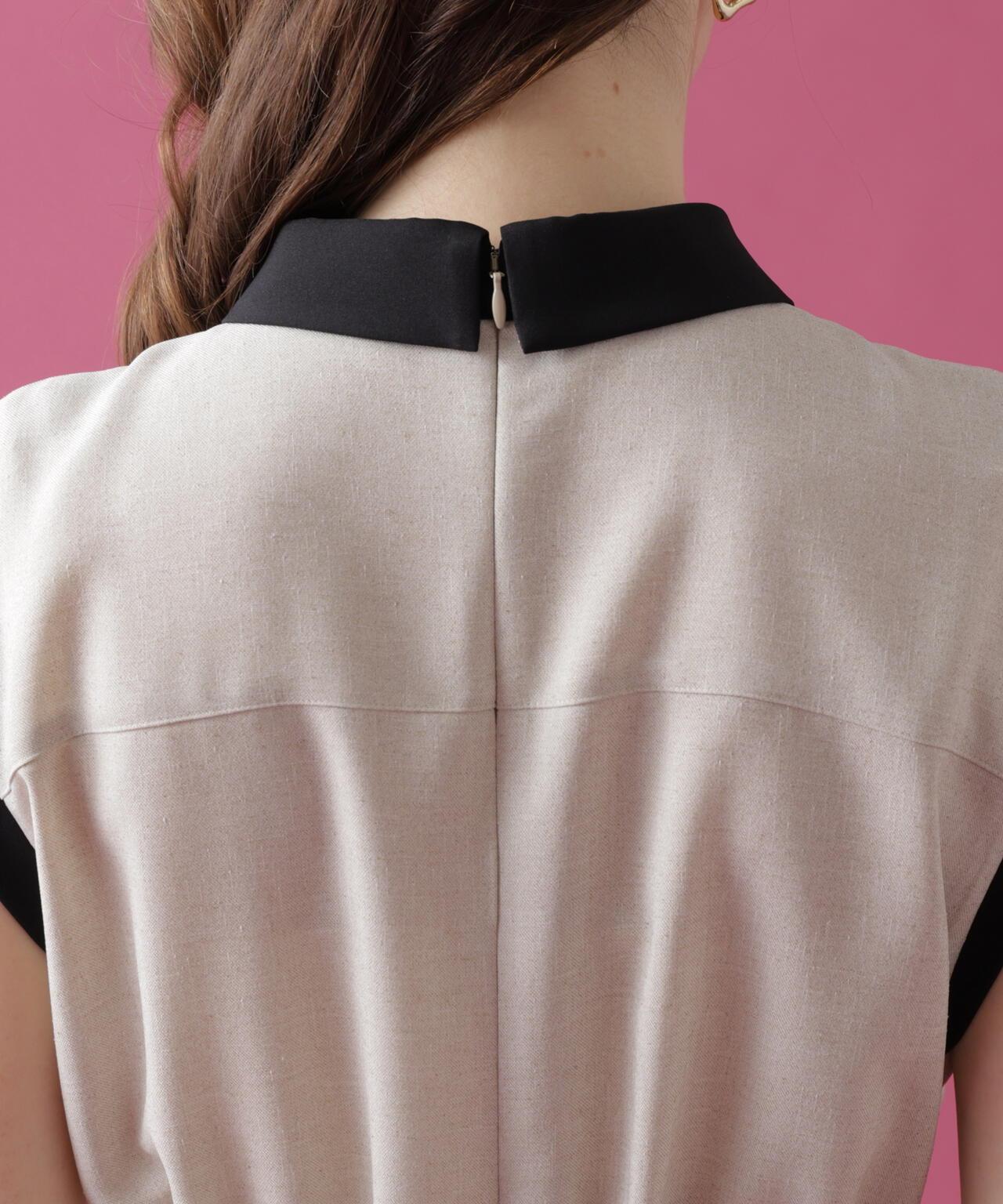 171167379