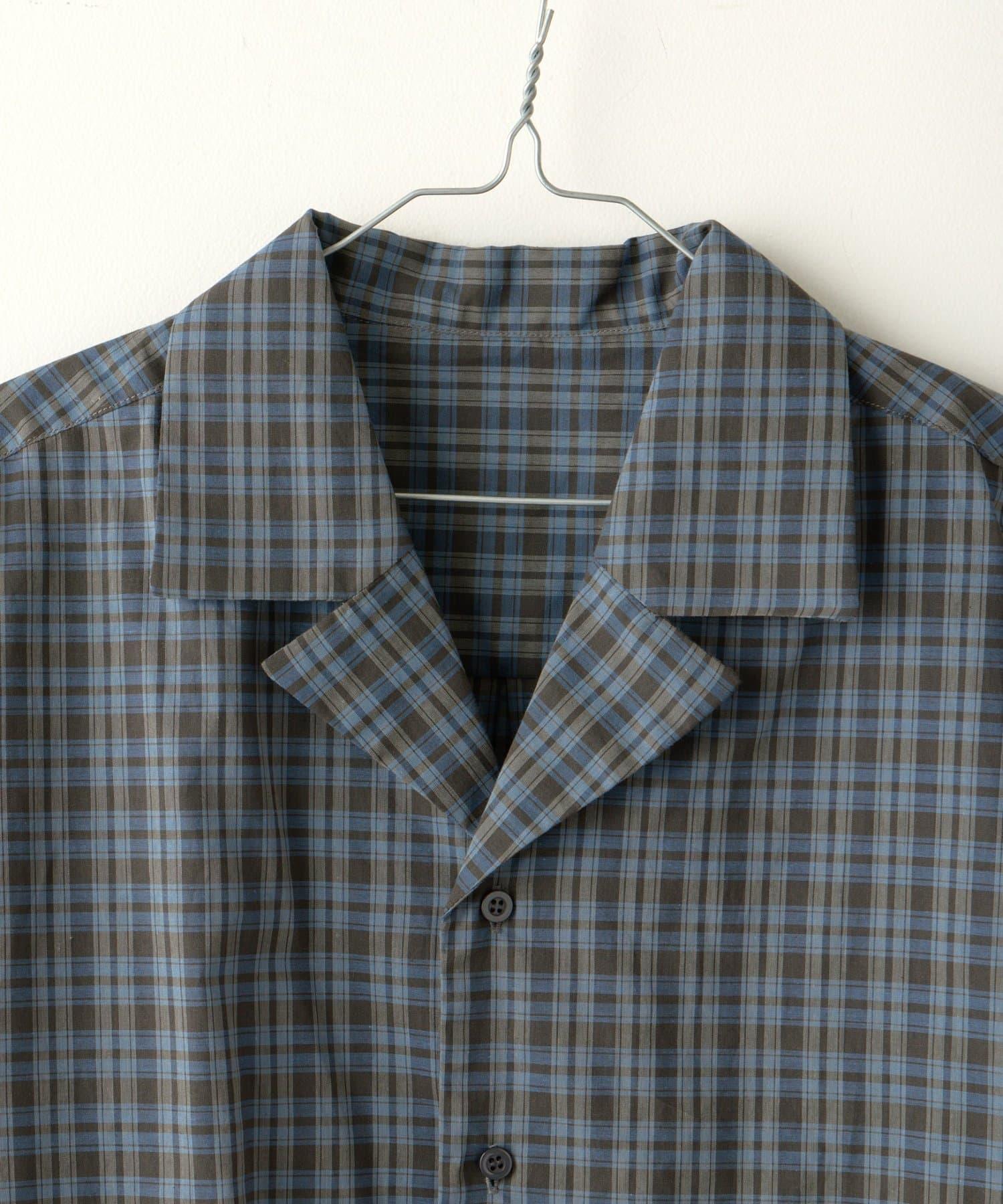 171693863