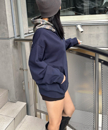 167284671