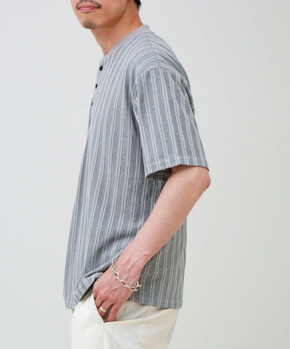 170640247