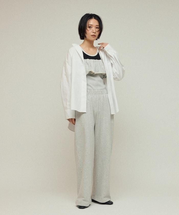 166465945