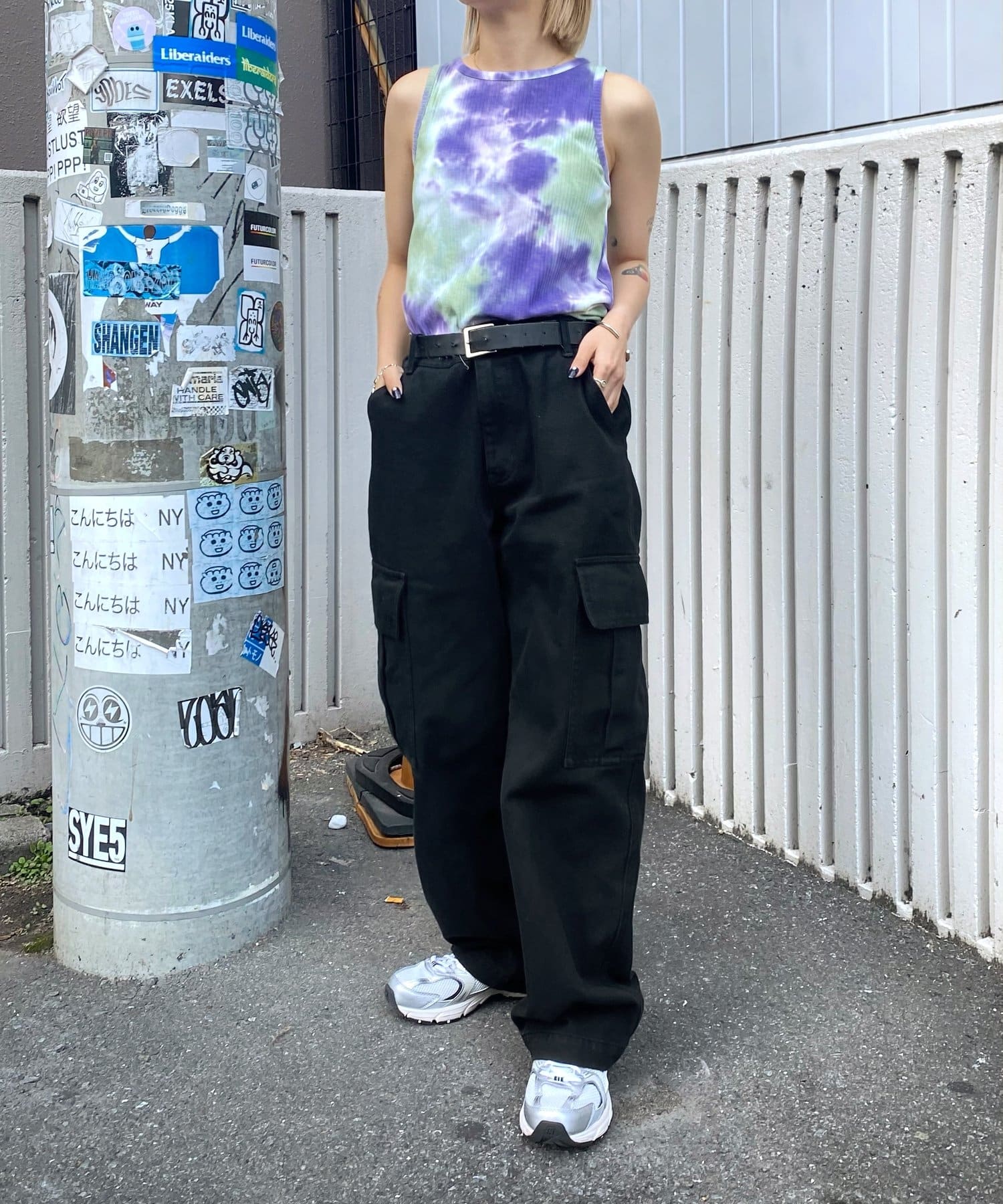 94298001