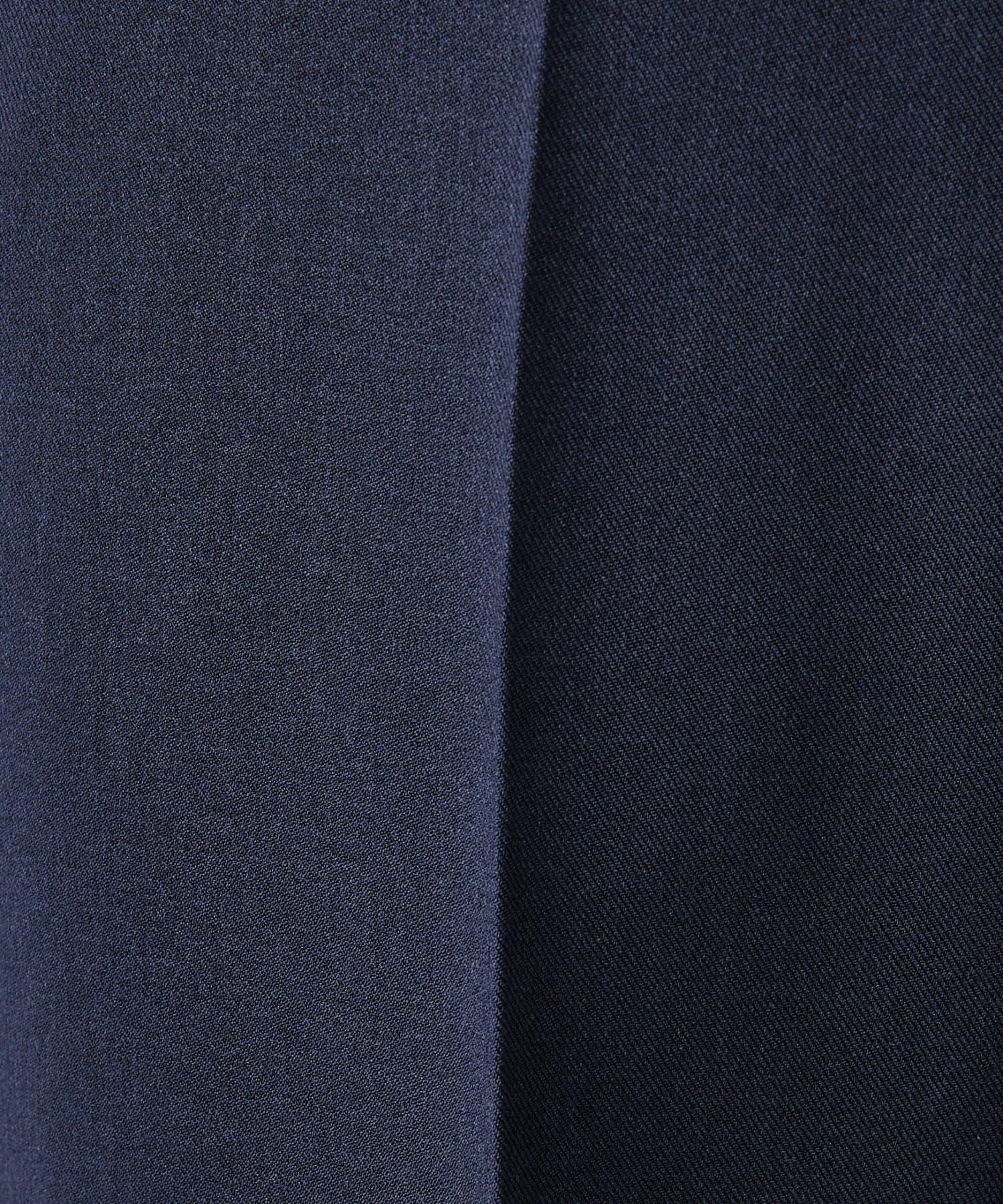 275560919