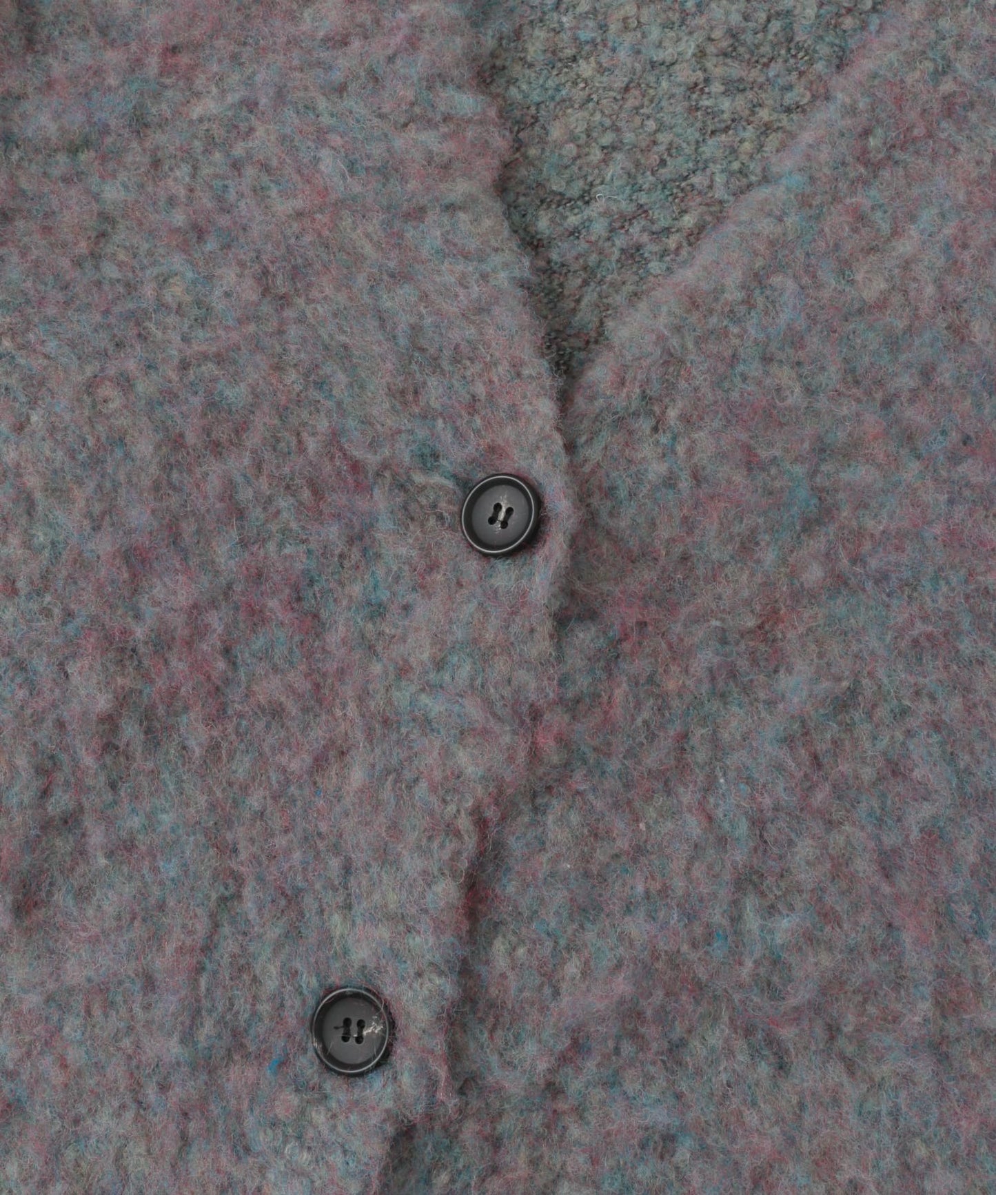 102554786
