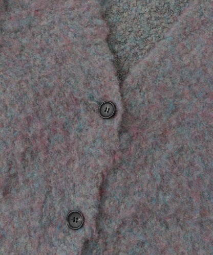102554786