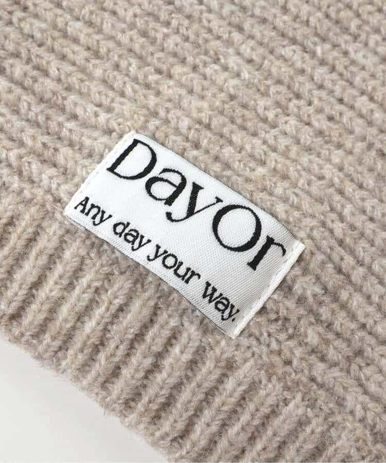 174757415