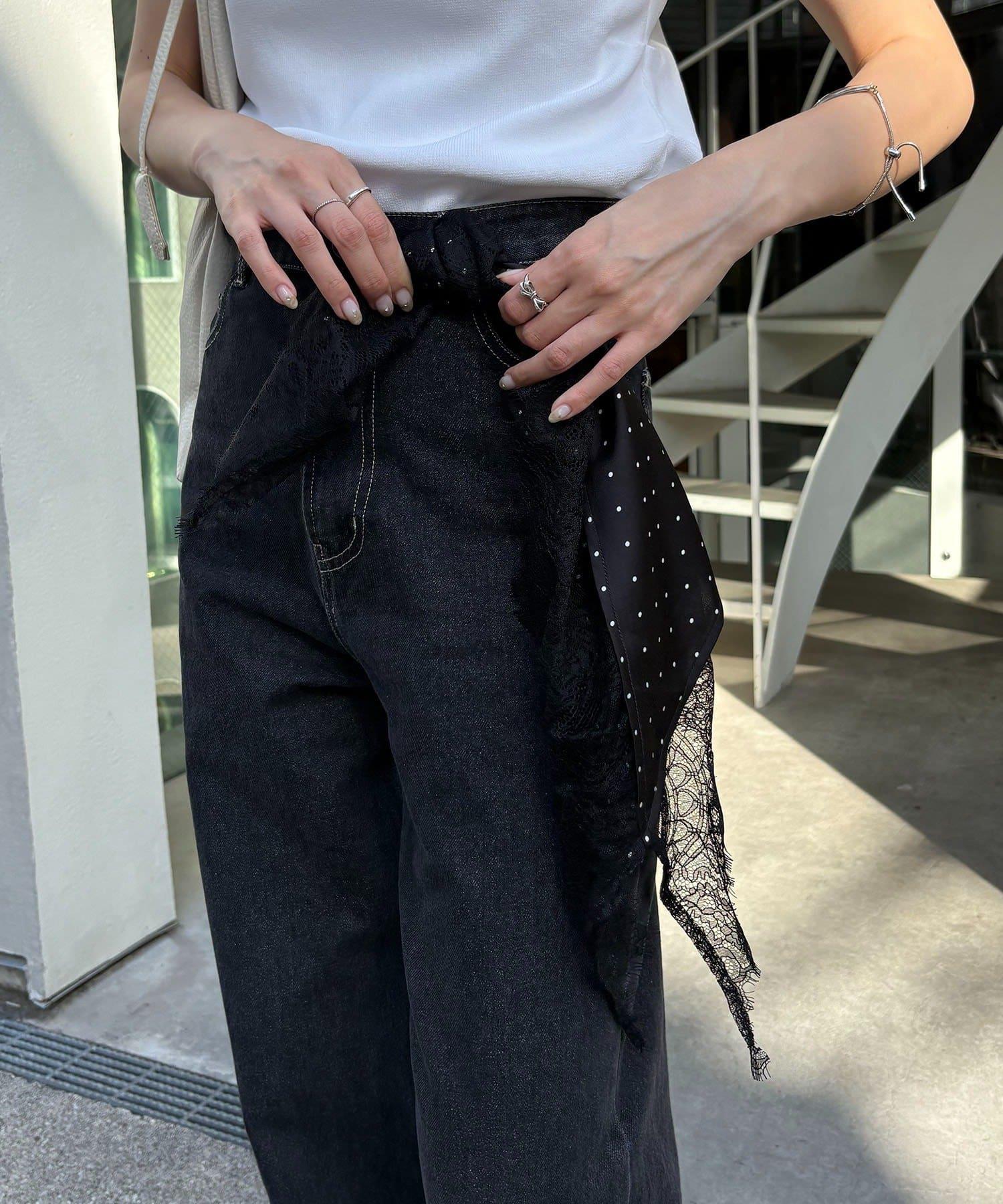 171075948