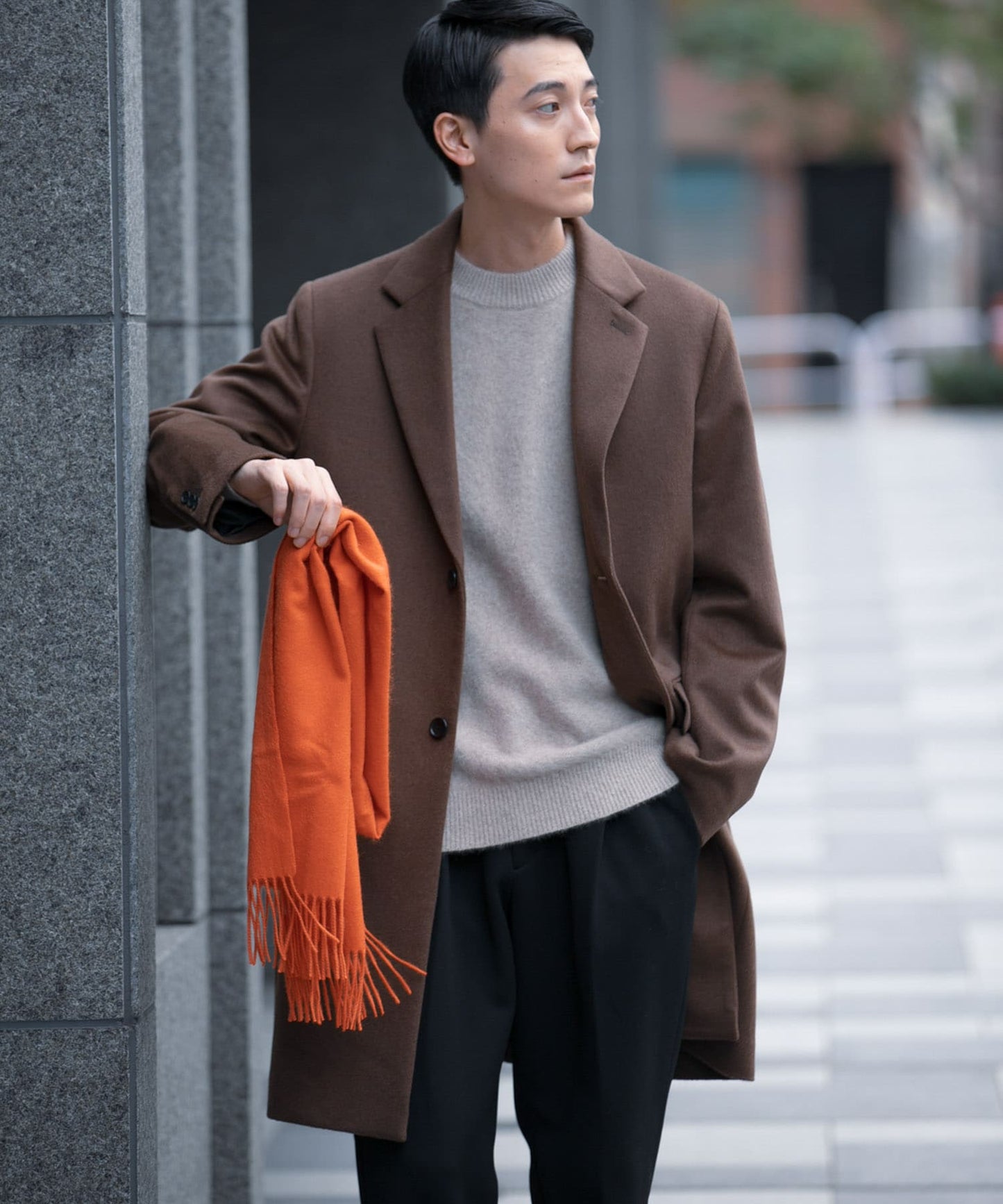 103720335