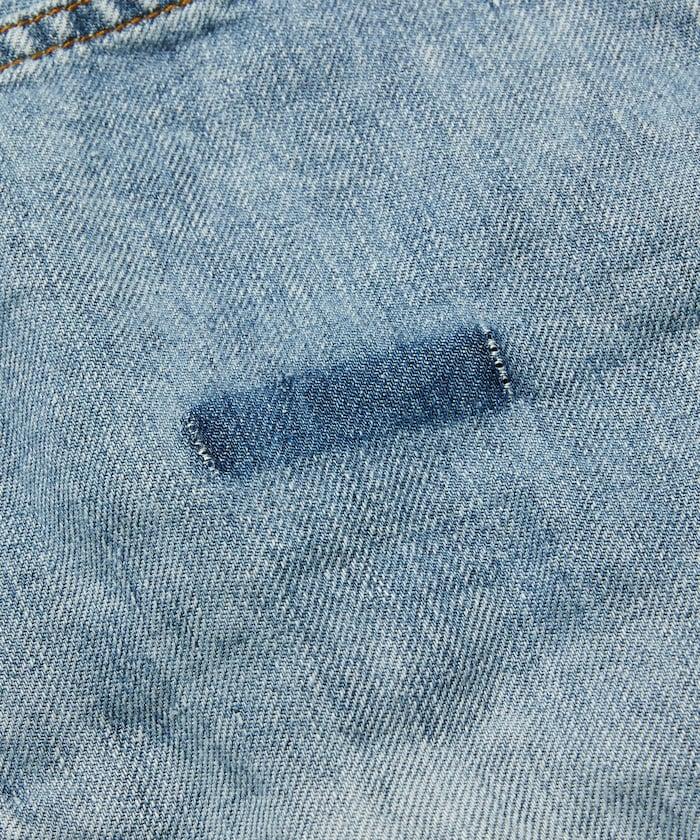 162764348