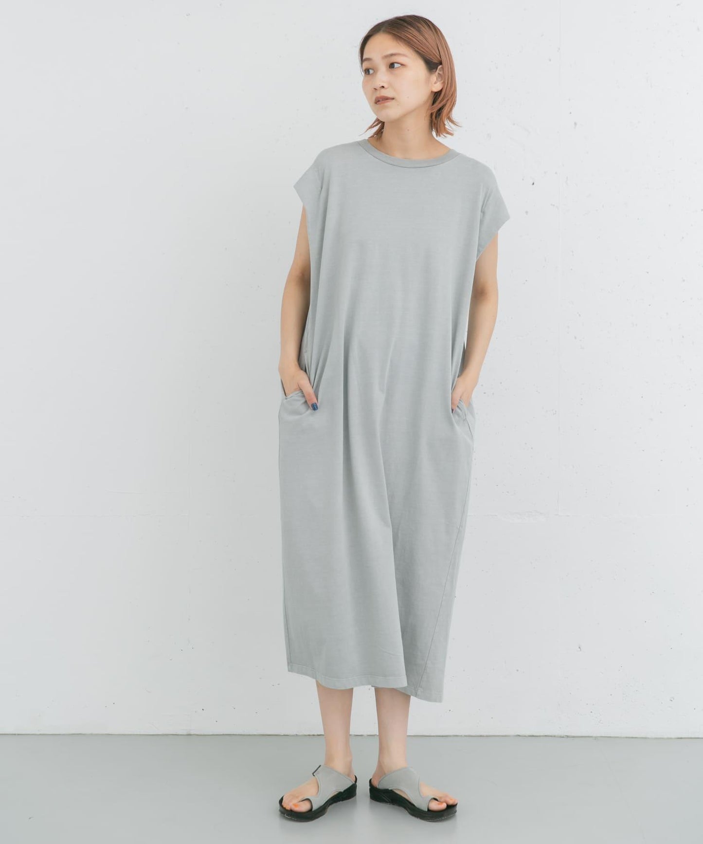 140829540