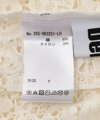 174285191