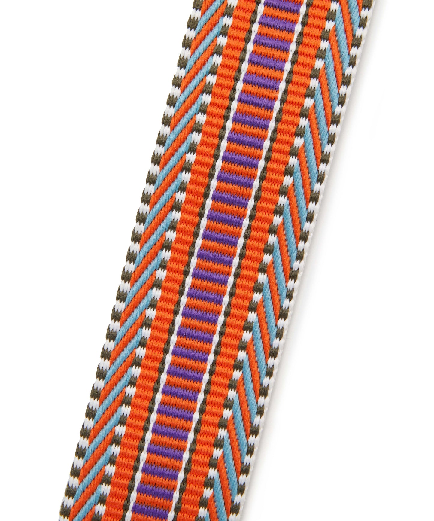 162258558