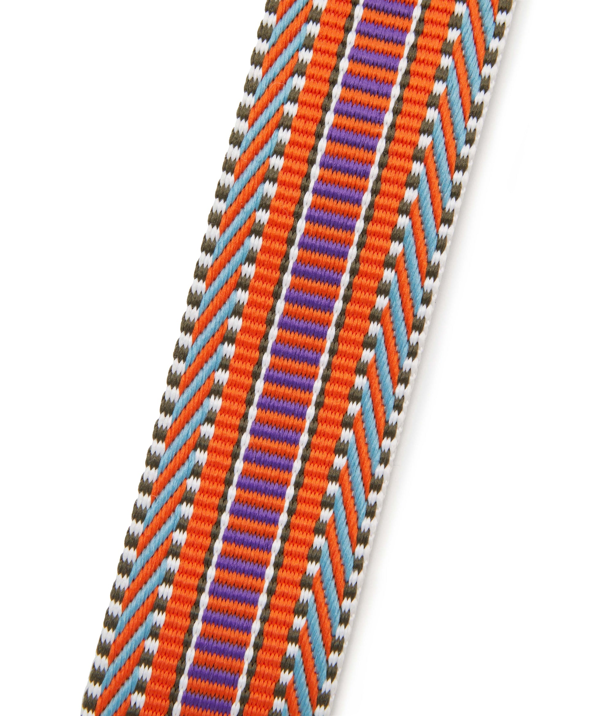 162258558