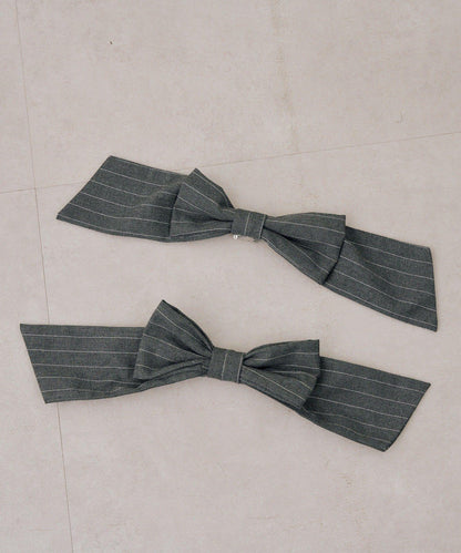 172609046
