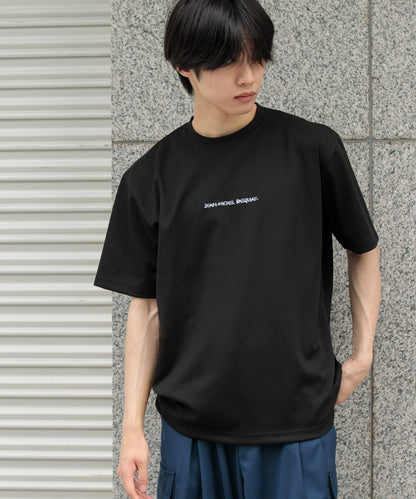 132445853