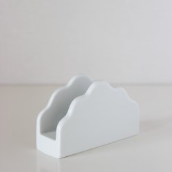 102207405