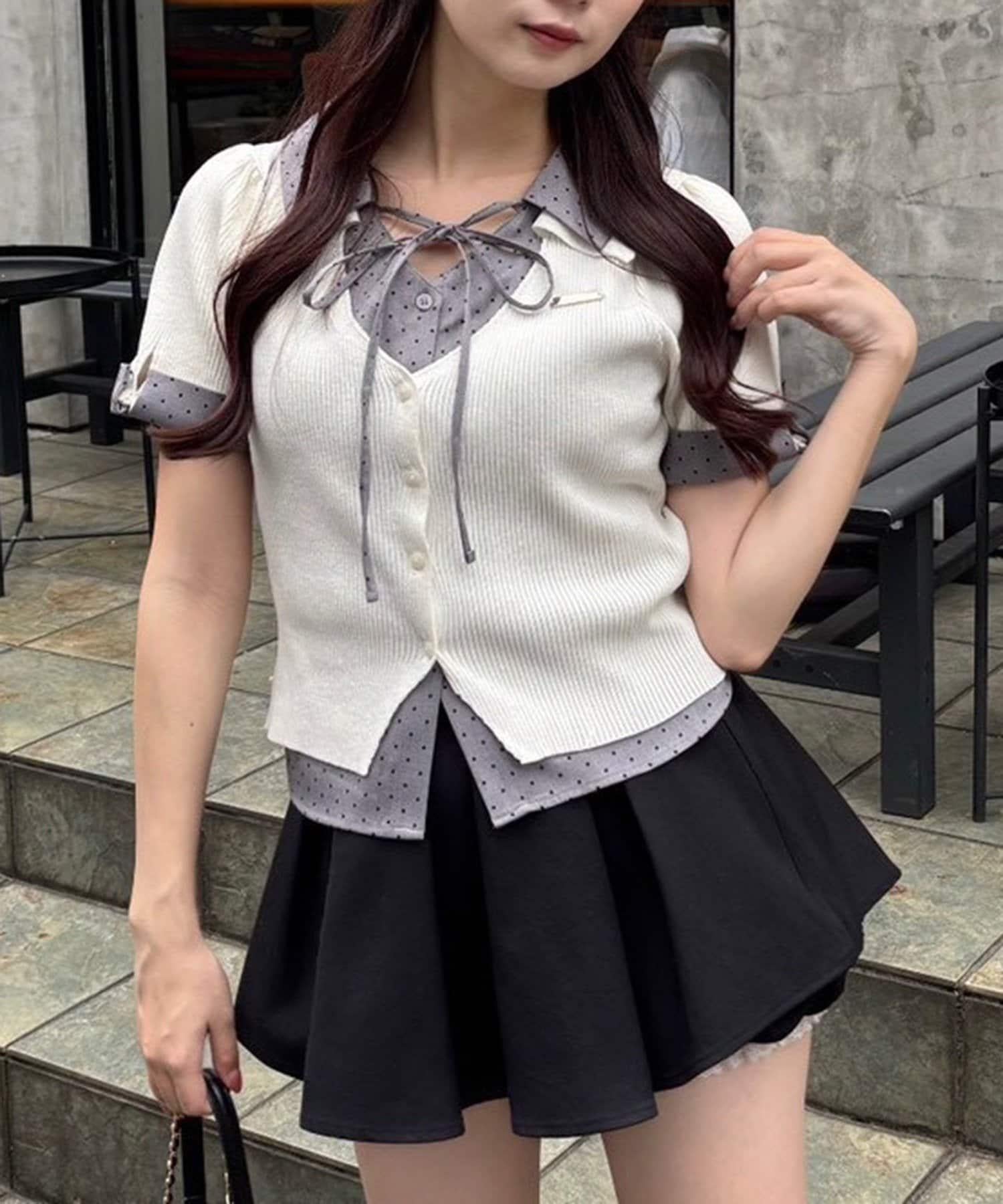 171300142