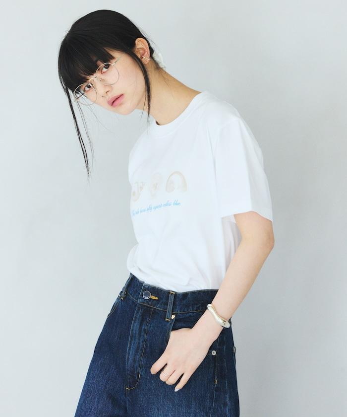 170832460
