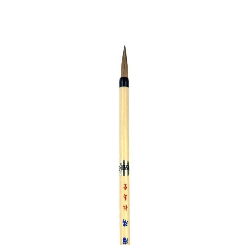 169940380