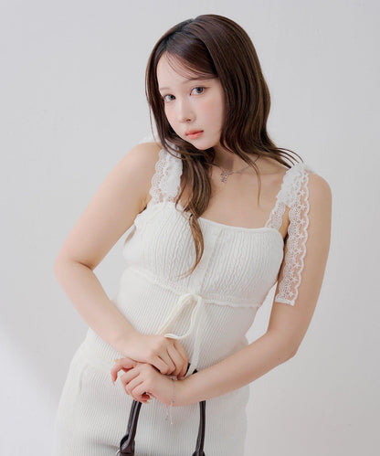 170709741