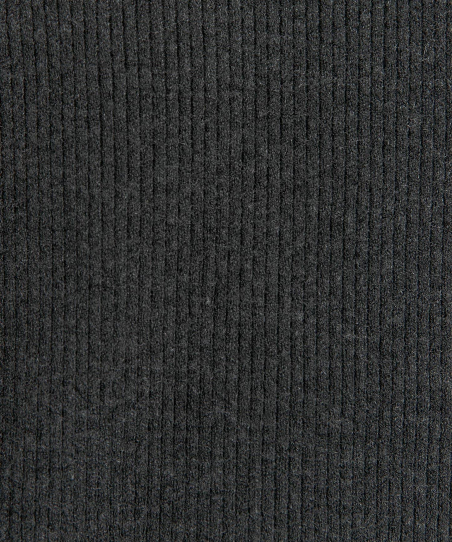 162173960